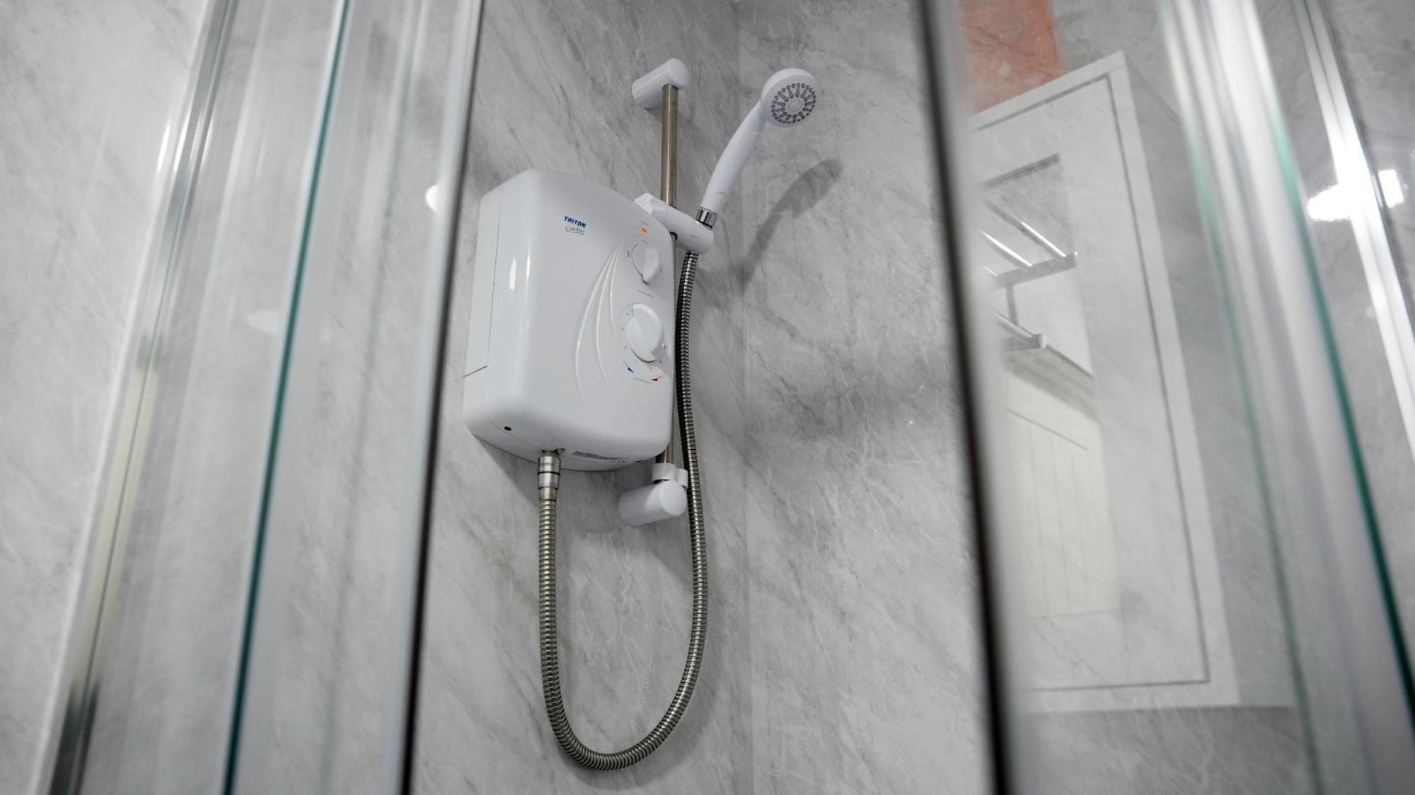 City Centre House, Parking With Ev, Free Wifi, Netflix 考文垂 外观 照片