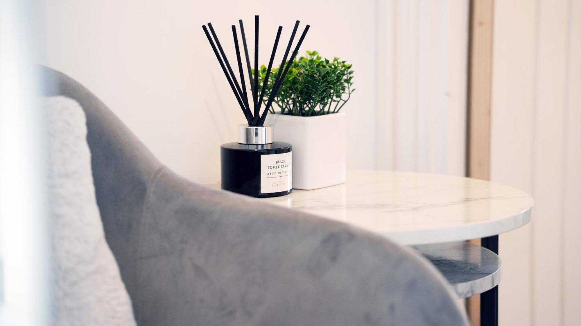 City Centre House, Parking With Ev, Free Wifi, Netflix 考文垂 外观 照片