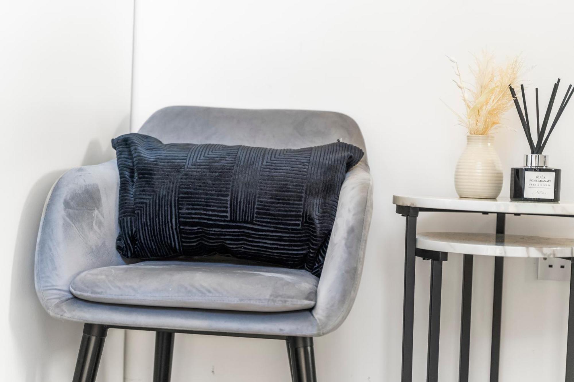 City Centre House, Parking With Ev, Free Wifi, Netflix 考文垂 外观 照片