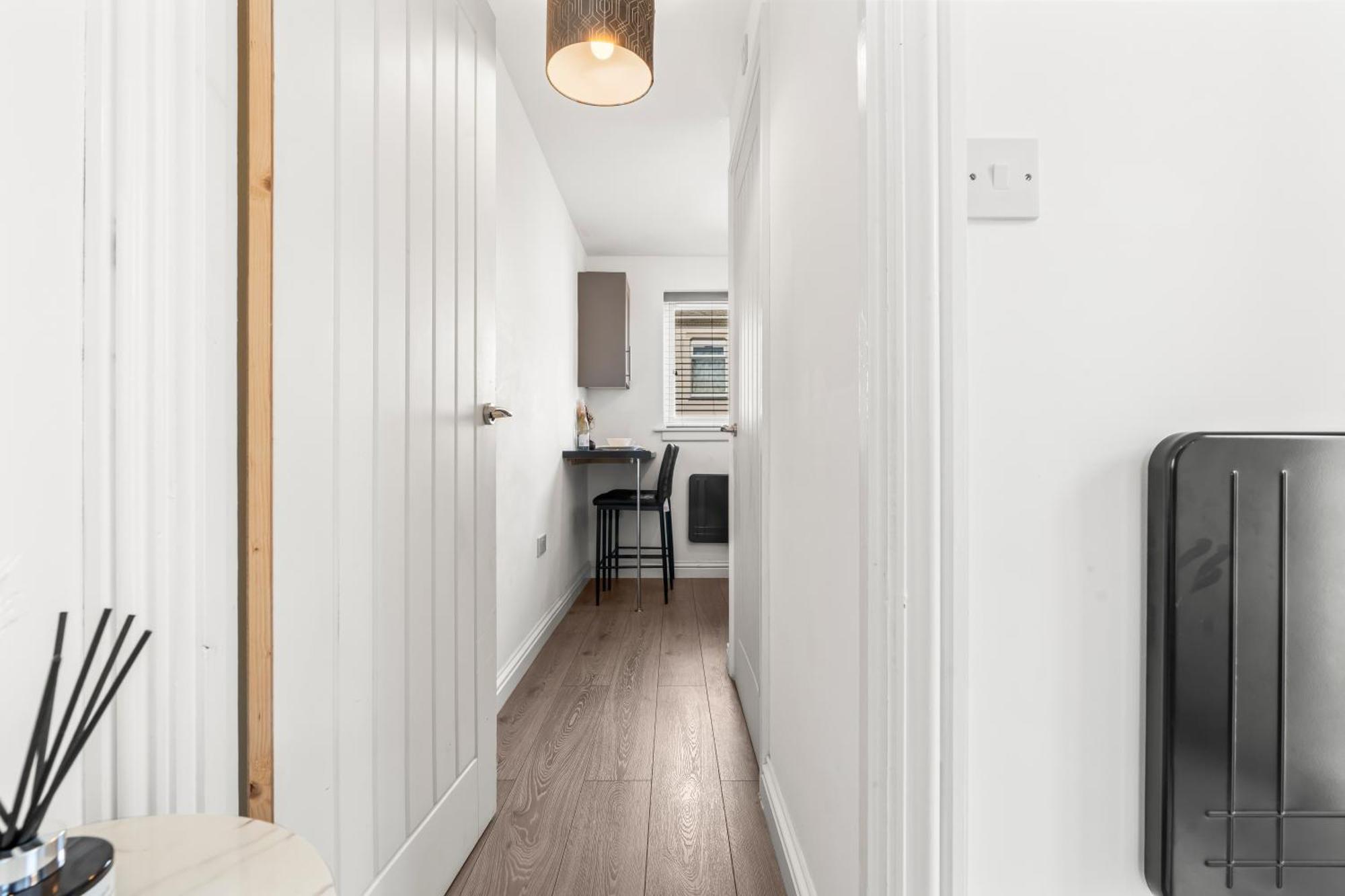 City Centre House, Parking With Ev, Free Wifi, Netflix 考文垂 外观 照片