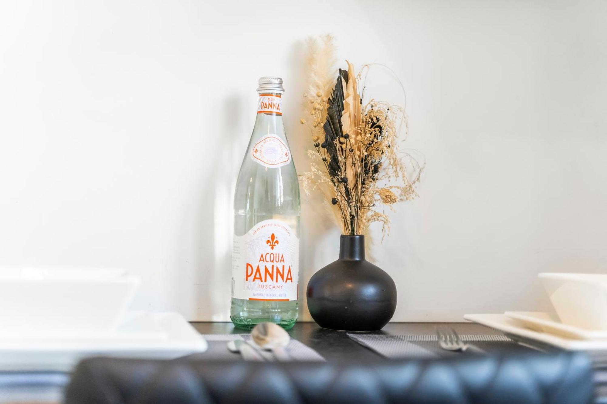 City Centre House, Parking With Ev, Free Wifi, Netflix 考文垂 外观 照片
